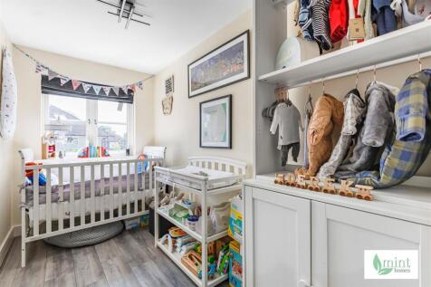 Mint_homes-3_holly_gate-kt15__14_.jpg