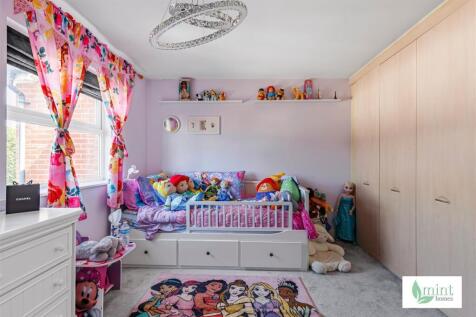 Mint_homes-3_holly_gate-kt15__9_.jpg