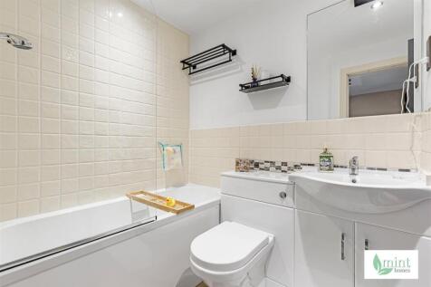 Mint_homes-3_holly_gate-kt15__10_.jpg