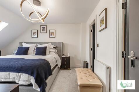 Mint_homes-3_holly_gate-kt15__4_.jpg