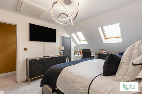Mint_homes-3_holly_gate-kt15__3_.jpg