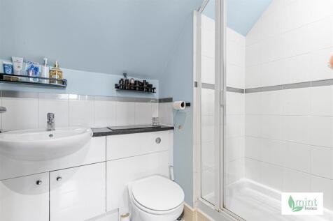 Mint_homes-3_holly_gate-kt15__6_.jpg