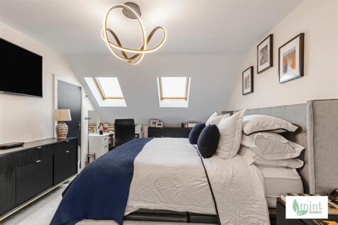 Mint_homes-3_holly_gate-kt15__2_.jpg