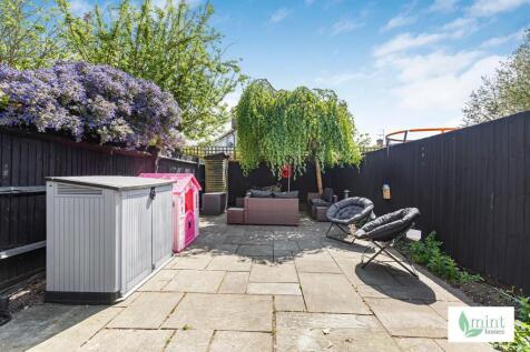 Mint_homes-3_holly_gate-kt15__22_.jpg