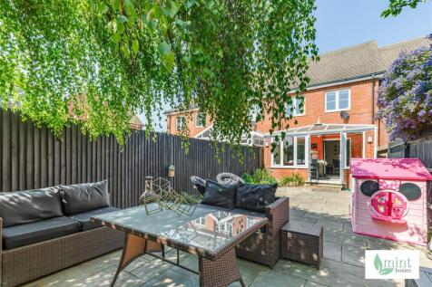 Mint_homes-3_holly_gate-kt15__26_.jpg