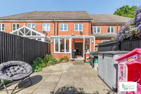Mint_homes-3_holly_gate-kt15__24_.jpg