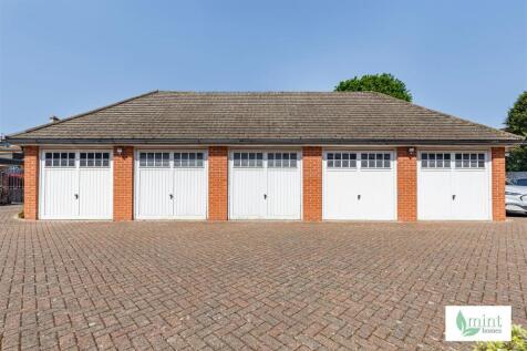 Mint_homes-3_holly_gate-kt15__30_.jpg