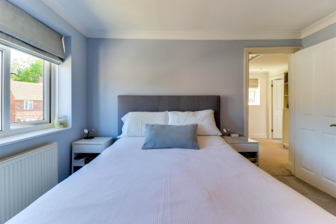 Bed 1.1-Edit.png
