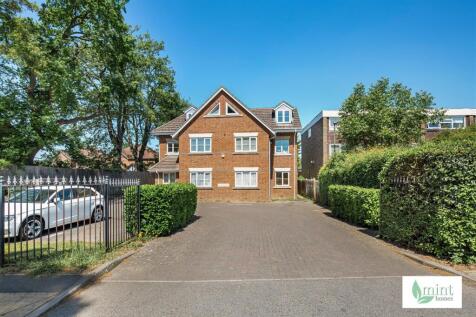 Mint_homes-7_littleton_place-tw17__15_.JPG