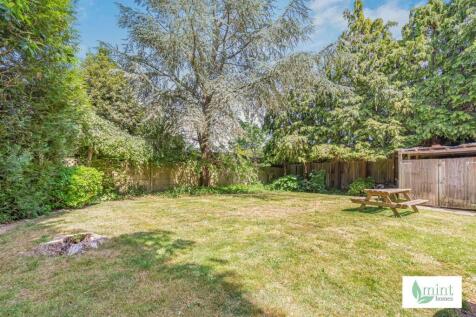 Mint_homes-7_littleton_place-tw17__1_.JPG