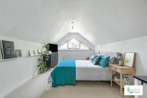 Mint_homes-7_littleton_place-tw17__2_.JPG
