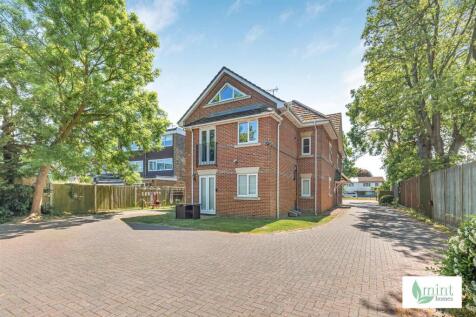 Mint_homes-7_littleton_place-tw17__14_.JPG