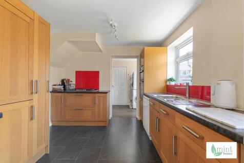 Mint_homes-10_edward_li_avenue-kt14__18_.JPG