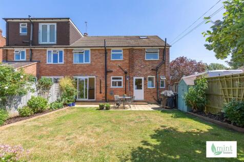 Mint_homes-10_edward_li_avenue-kt14__25_.JPG