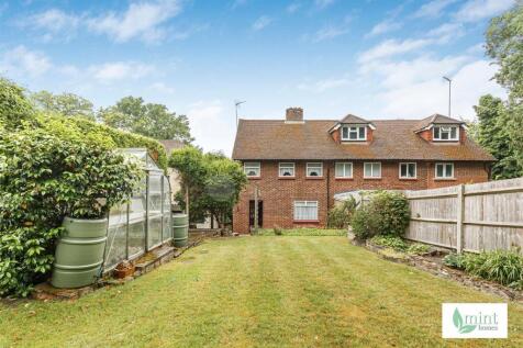 Mint_homes-3_londsale_road-kt13__19_.jpg