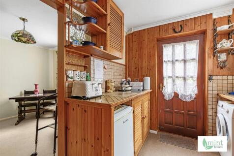 Mint_homes-3_londsale_road-kt13__12_.jpg