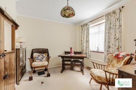 Mint_homes-3_londsale_road-kt13__16_.jpg