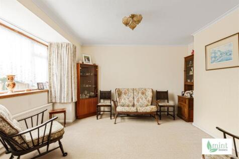 Mint_homes-3_londsale_road-kt13__9_.jpg