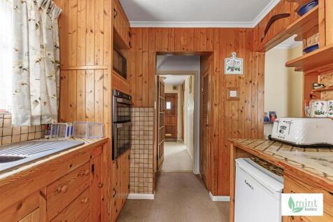 Mint_homes-3_londsale_road-kt13__13_.jpg