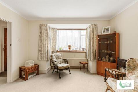 Mint_homes-3_londsale_road-kt13__10_.jpg