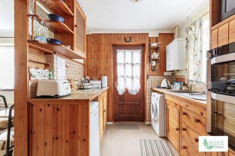 Mint_homes-3_londsale_road-kt13__11_.jpg