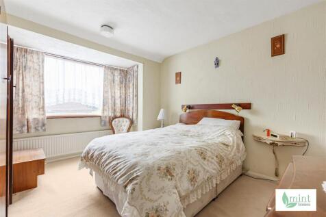 Mint_homes-3_londsale_road-kt13__5_.jpg