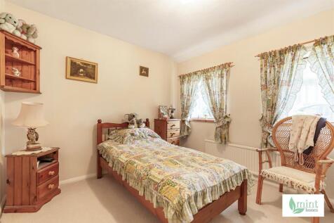 Mint_homes-3_londsale_road-kt13__4_.jpg