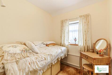 Mint_homes-3_londsale_road-kt13__7_.jpg