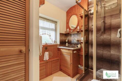Mint_homes-3_londsale_road-kt13__2_.jpg
