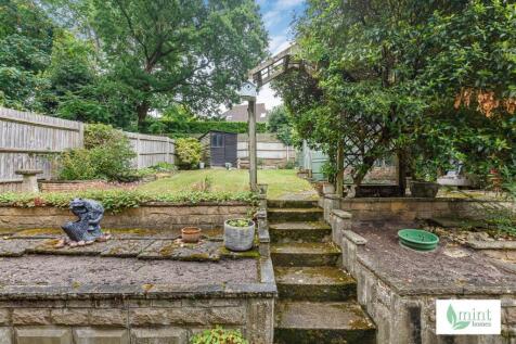 Mint_homes-3_londsale_road-kt13__17_.jpg