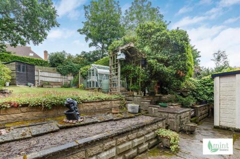 Mint_homes-3_londsale_road-kt13__18_.jpg