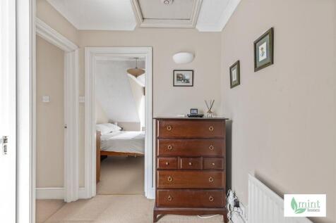 Mint_homes-6__milverton_-kt14__1_.JPG