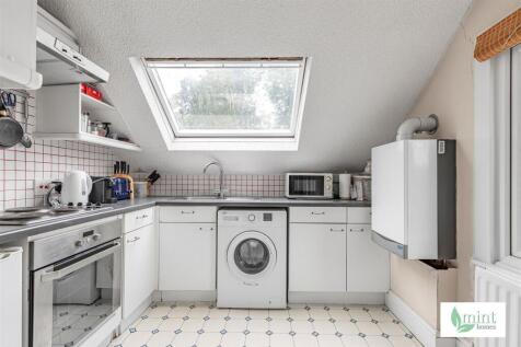 Mint_homes-6__milverton_-kt14__2_.JPG