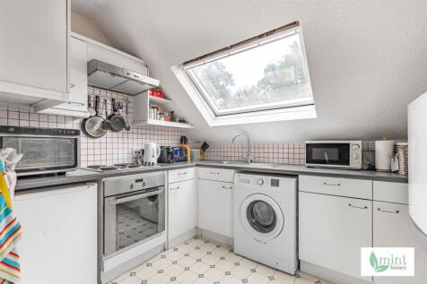 Mint_homes-6__milverton_-kt14__3_.JPG