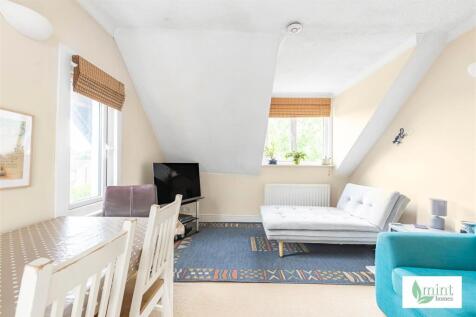 Mint_homes-6__milverton_-kt14__5_.JPG