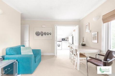 Mint_homes-6__milverton_-kt14__6_.JPG