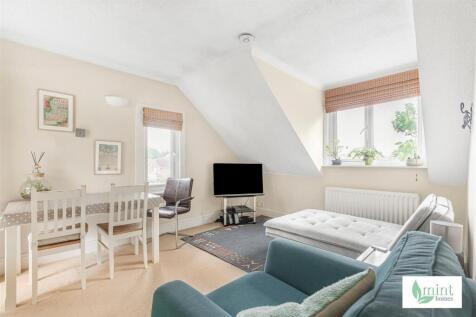 Mint_homes-6__milverton_-kt14__7_.jpg