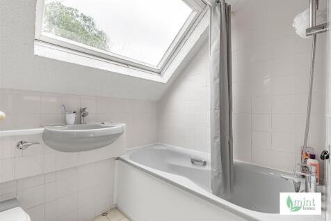 Mint_homes-6__milverton_-kt14__9_.JPG