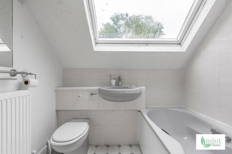 Mint_homes-6__milverton_-kt14__11_.JPG