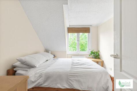 Mint_homes-6__milverton_-kt14__12_.JPG