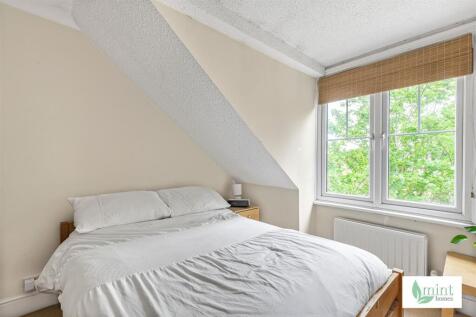 Mint_homes-6__milverton_-kt14__14_.JPG