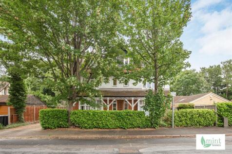 Mint_homes-6__milverton_-kt14__15_.JPG