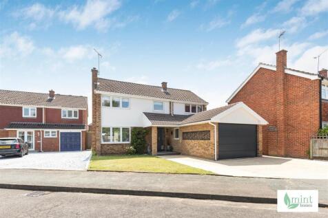Mint_homes-53_amberley_drive-kt15__31_.JPG