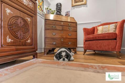 Mint_homes-26_brighton_road-kt15__36_.JPG