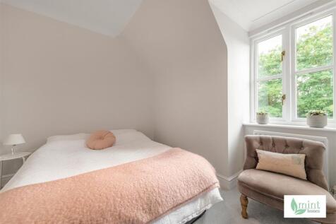 mint_homes_45_st_martin_mews__27_.JPG