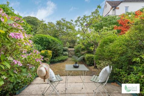 mint_homes_45_st_martin_mews__39_.JPG