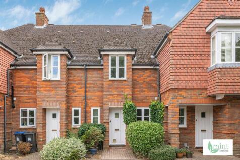 mint_homes_45_st_martin_mews__31_.JPG