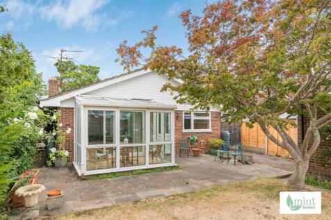 mint_homes_rosetor__10_.JPG