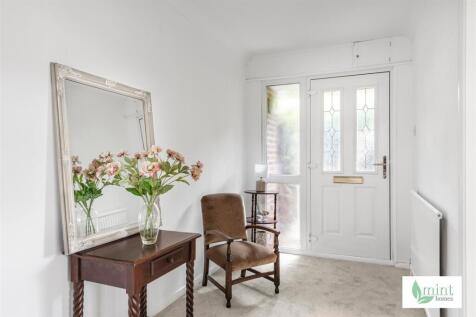 mint_homes_rosetor__39_.JPG