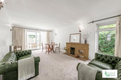 mint_homes_rosetor__18_.jpg